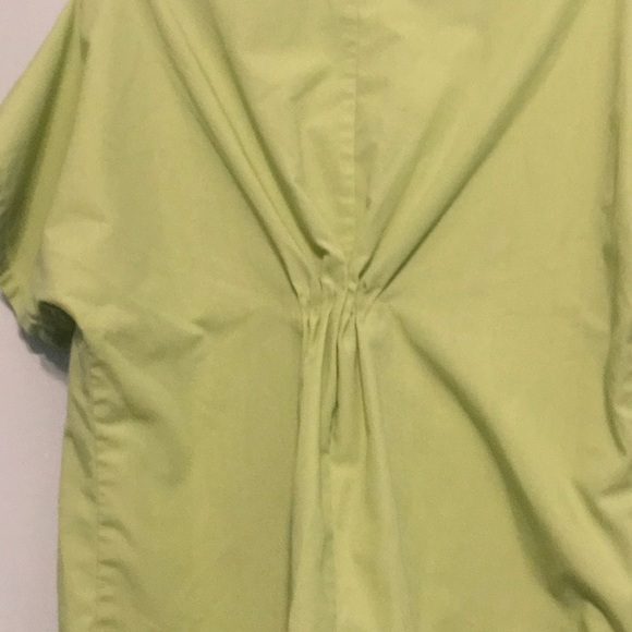 Cherokee uniform scrub set - Picture 3 of 3